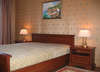 Splendid Aparthotel 